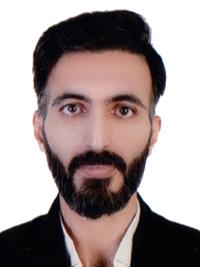 قاسم جهانیان