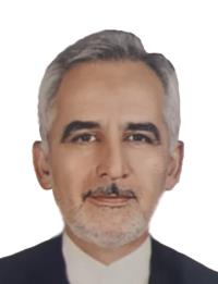 قاسم رجب بلوکات