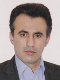 قاسم شعبانی