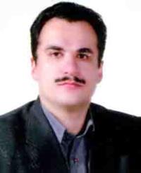 قدرت اخوان اکبری