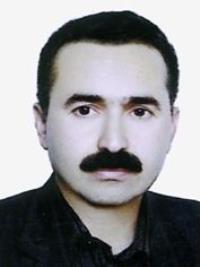 قربانعلی هرندی