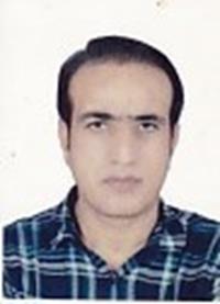 قوام محمودی