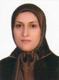 لادن سادات سلامتی شاهمرادی زواره