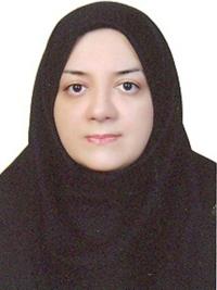 لادن فخریه اصل