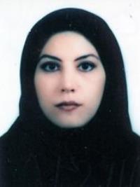 لادن فقهی کوچه باغ