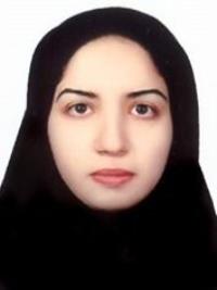 لاله ابوالفتحی ممتاز