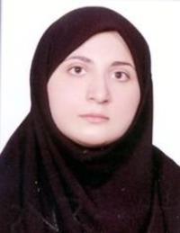 لاله فرخ مهر