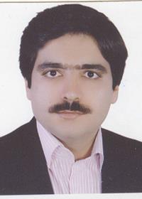 لطف اله ساعد