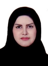 لعیا یوسفیان