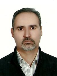 لقمان قهرمانی