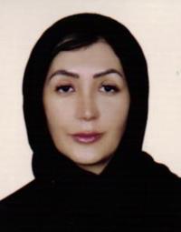 لیدا پریزاد