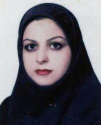 لیلاسادات حمصی