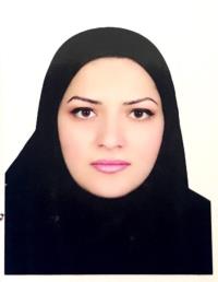 لیلا اسماعیلی سرتختی