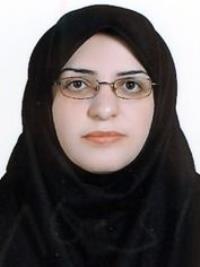 لیلا امیدوار