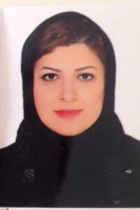 لیلا اوجانی