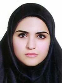 لیلا بهاری سجهرود