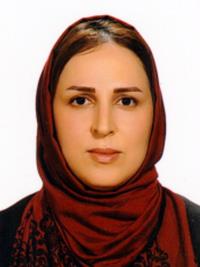 لیلا خدادادی