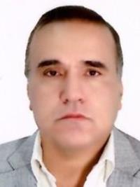 لیلا خضرائی راد