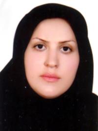 لیلا دارابی