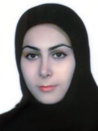 لیلا رمضانی