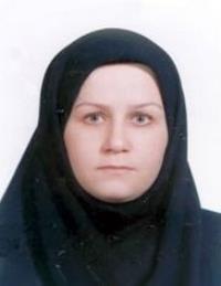 لیلا سهراب زاده