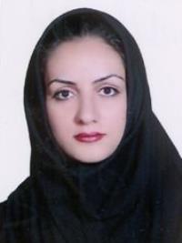 لیلا فرمان بردار