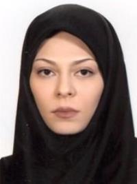 لیلا مقدم مراغةالاسلام