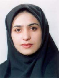 لیلا مهربان