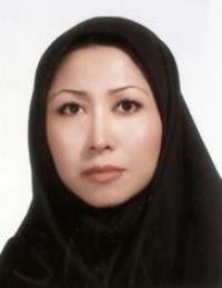 لیلا میرمصداق