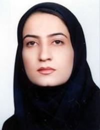 لیلا پاشاروش