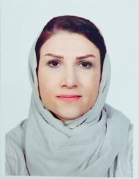 لیلا پرمهریابنده