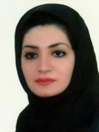 لیلا کمالیان برازجانی