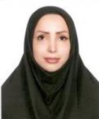 مائده السادات جعفرزاده