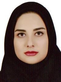 مائده تمیزی