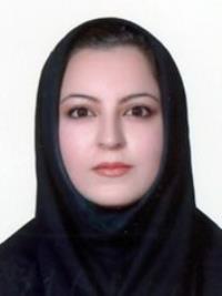 مارال نامداری