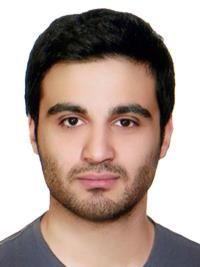 مازیار ایران نژاد