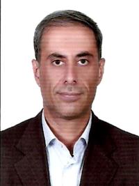 مازیار جلیلی آزاددولو