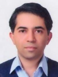 مازیار فلاحت