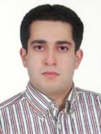 مازیار معیری فر