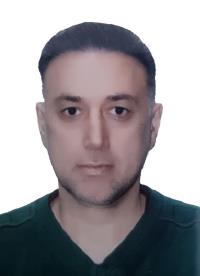 مازیار نفیسی