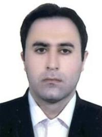 مالک یعقوبی