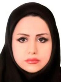 ماندانا کوهساری