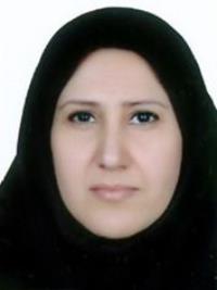 ماندانا گودرزی