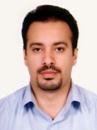 ماهان حق بیان محمدی