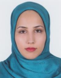 مبینا کمانی