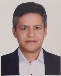 متین نصراصفهانی