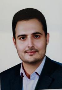 مجتبی اصغریان رضائی