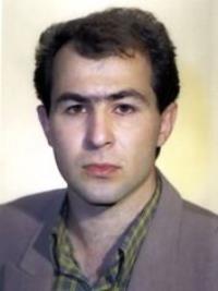 مجتبی امیدوار