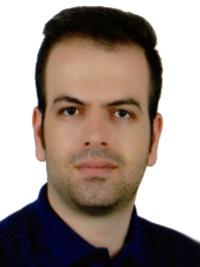 مجتبی خلیلی مرادخانلو