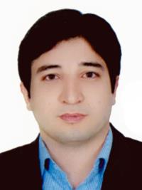 مجتبی دهقان